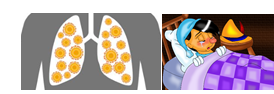 0227.PNG