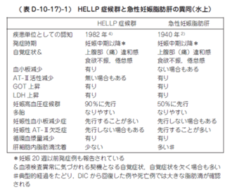 0415-2.PNG