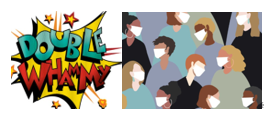 20930.PNG