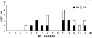 31022-3.PNG