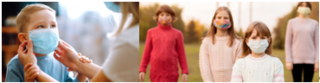 31027.PNG