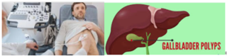 40509.PNG