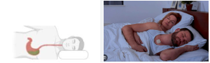 50913.PNG