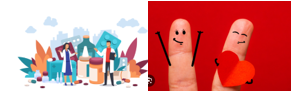 51031.PNG