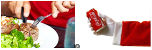 51229.PNG