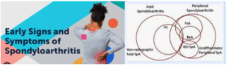 61113.PNG