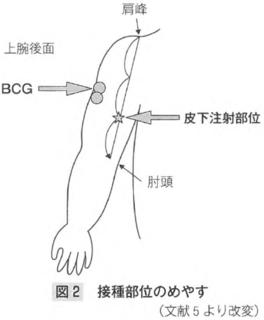 61129-2.PNG
