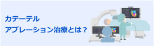 61227.PNG