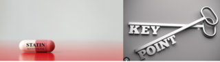 6531.PNG