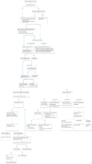 70118-3.PNG