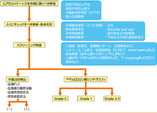 70127-6.PNG