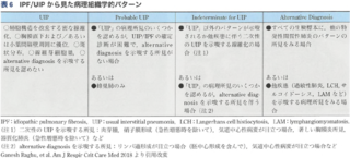 70305-4.PNG