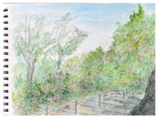 �X�N���[���V���b�g 2025-08-02 160516.png