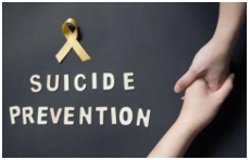 �X�N���[���V���b�g 2025-08-09 133026.png