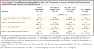 �X�N���[���V���b�g 2025-10-25 143415.png