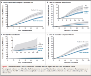 �X�N���[���V���b�g 2025-10-25 143441.png