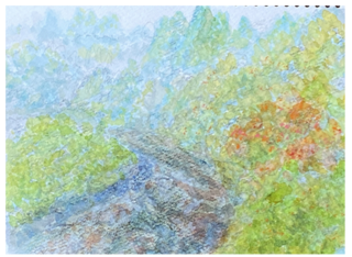 �X�N���[���V���b�g 2025-11-01 172146.png