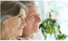 �X�N���[���V���b�g 2025-11-05 184400.png