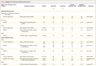 �X�N���[���V���b�g 2025-11-12 182546.png