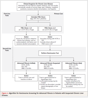 �X�N���[���V���b�g 2025-11-12 182654.png