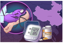 �X�N���[���V���b�g 2025-11-14 194353.png