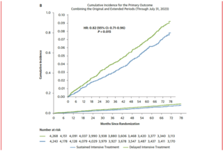 �X�N���[���V���b�g 2025-11-14 194515.png