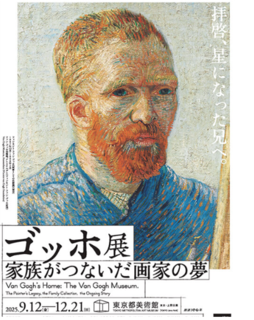 �X�N���[���V���b�g 2025-11-22 165141.png