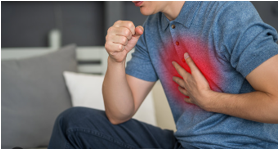 �X�N���[���V���b�g 2025-11-25 191802.png