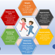 �X�N���[���V���b�g 2025-11-29 155748.png