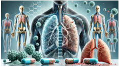 �X�N���[���V���b�g 2025-12-01 174403.png