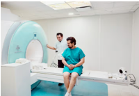 �X�N���[���V���b�g 2025-12-03 185249.png