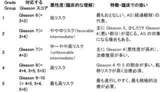 �X�N���[���V���b�g 2025-12-03 185336.png